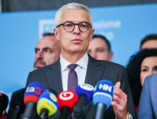 Progresívci kritizujú Smer za prelievanie straníckych peňazí, no sami používajú rovnaké kľučky. Korčok však prisľúbil zmenu