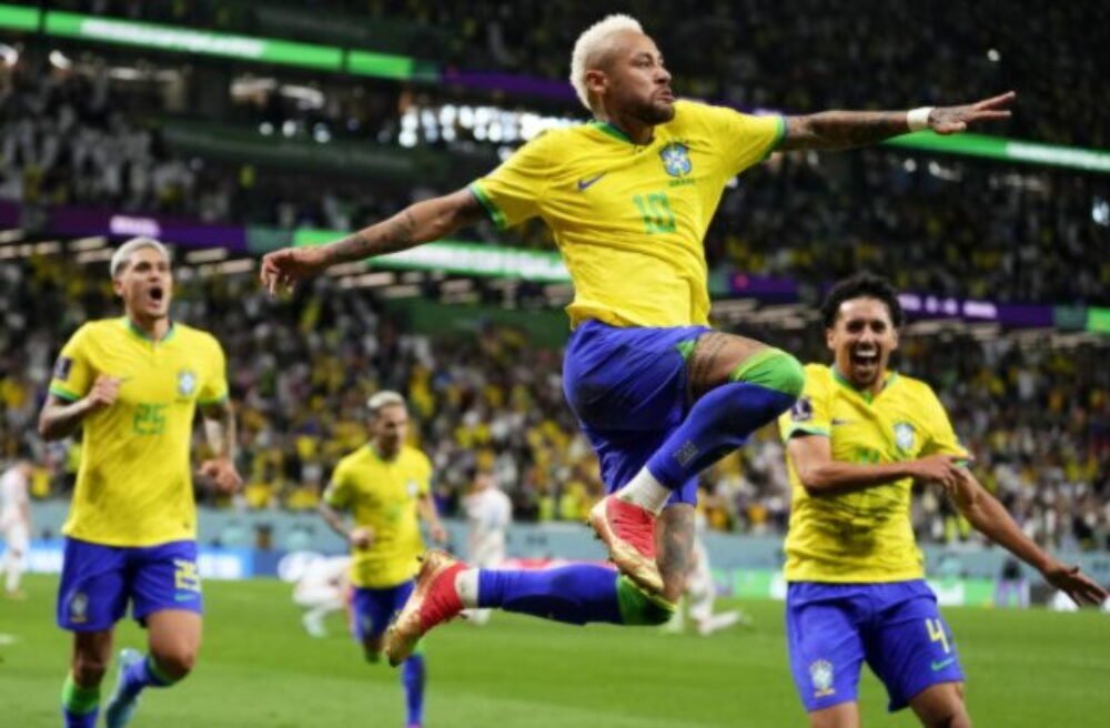 71578_neymar-scaled-1-640x420.jpg Neymar bude pripravený na prvý alebo druhý zápas na MS 2026. Tréner Ancelotti s ním ráta