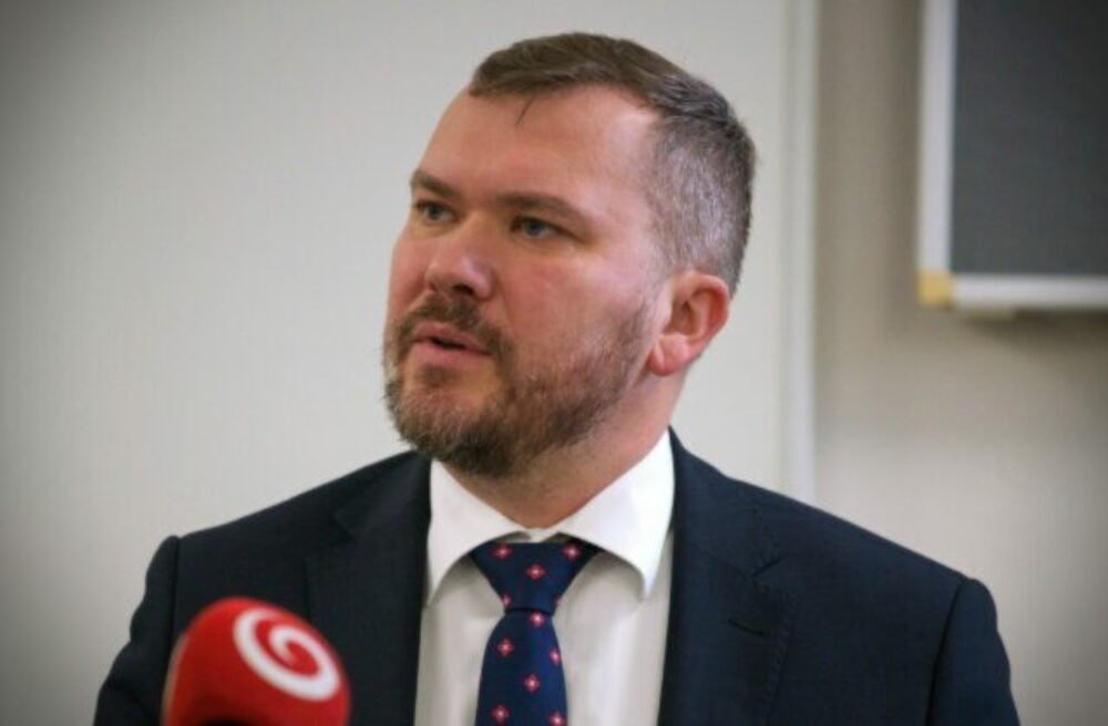 71580_3-1-scaled-1-640x420.jpg Spájanie opozičných strán pred voľbami je falošná hra, KDH nebude podporovať program liberálov alebo progresívcov
