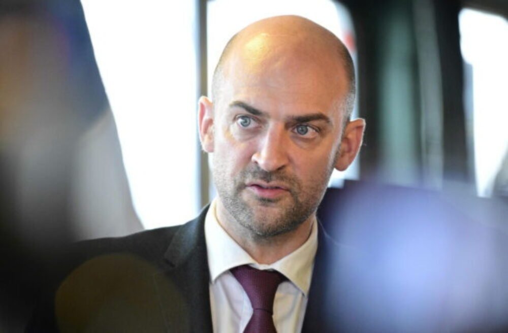 Francúzsko žiada o mimoriadne zasadnutie BR OSN pre izraelské operácie hlboko na libanonskom území
