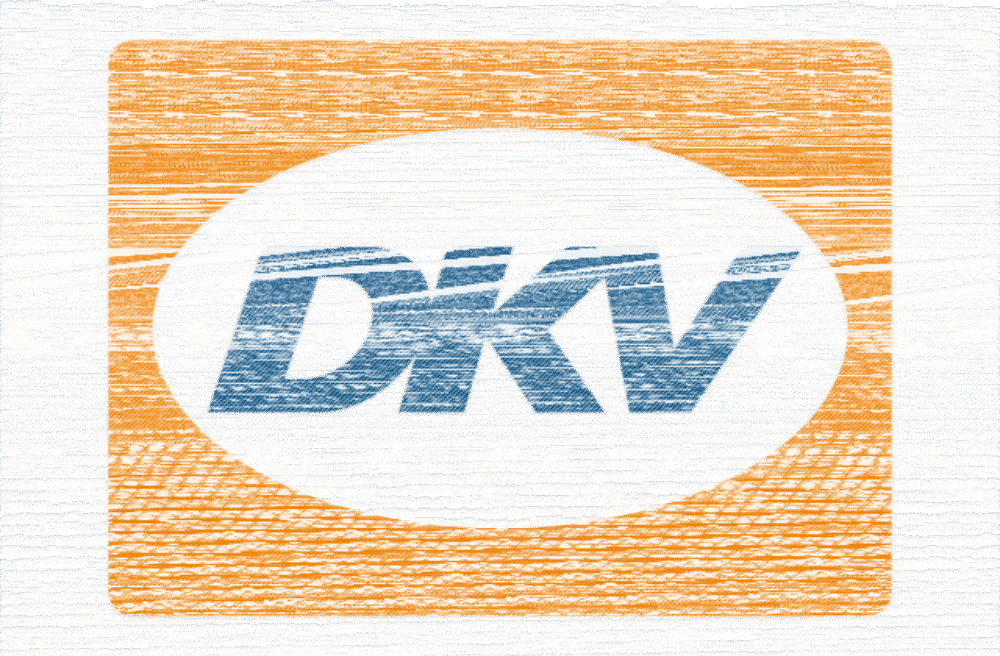 DKV Mobility predstavuje nabíjaciu kartu pre elektrické nákladné vozidlá