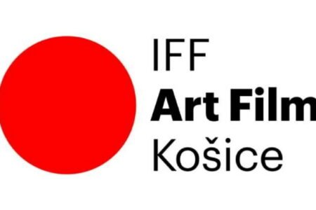 Osem filmov, tri kontinenty, štyria Modrí anjeli: Súťaž hraných filmov na IFF Art Film