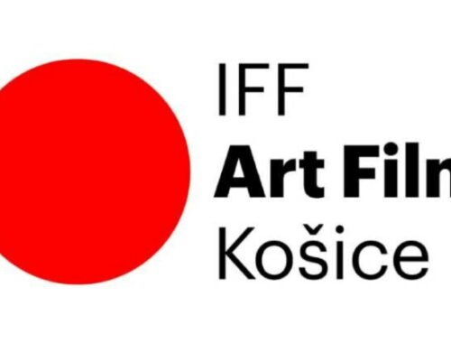 Program IFF Art Film pre deti 2026: Bamse, princezná Stella aj návrat kultového Tvojho mena