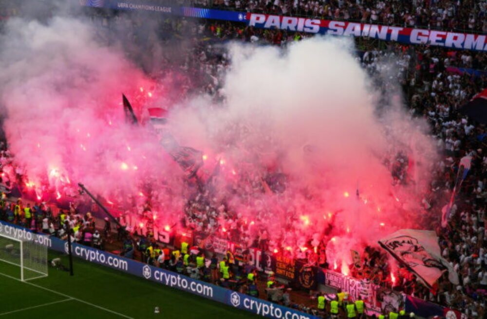 71672_hungary_champions_league_final_soccer__2_8-640x420.jpg Po víťazstve PSG vo finále Ligy majstrov zadržali po násilnostiach v Paríži takmer 900 osôb – VIDEO