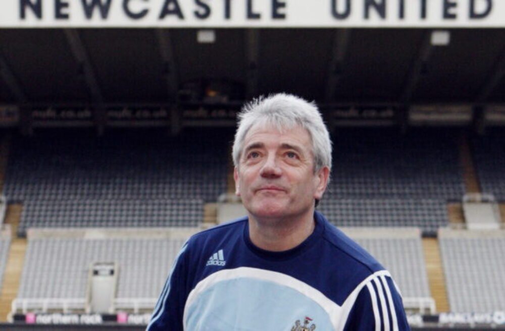 71676_keegan_cancer_soccer_71714-640x420.jpg Legendárny Keegan má štvrté štádium rakoviny, túži sa rozlúčiť so štadiónom St James‘ Park