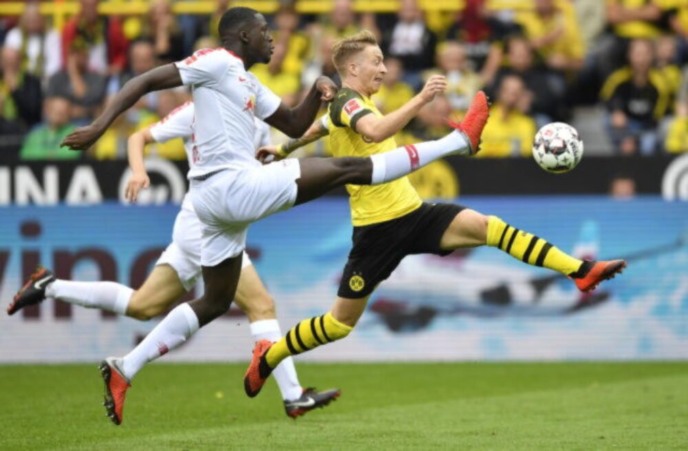 71682_germany_soccer_bundesliga_11675-ab3b9770b33e4c4b9b41d173749339c6-640x420.jpg Francúz Konaté po piatich rokoch opúšťa FC Liverpool ako voľný hráč – VIDEO