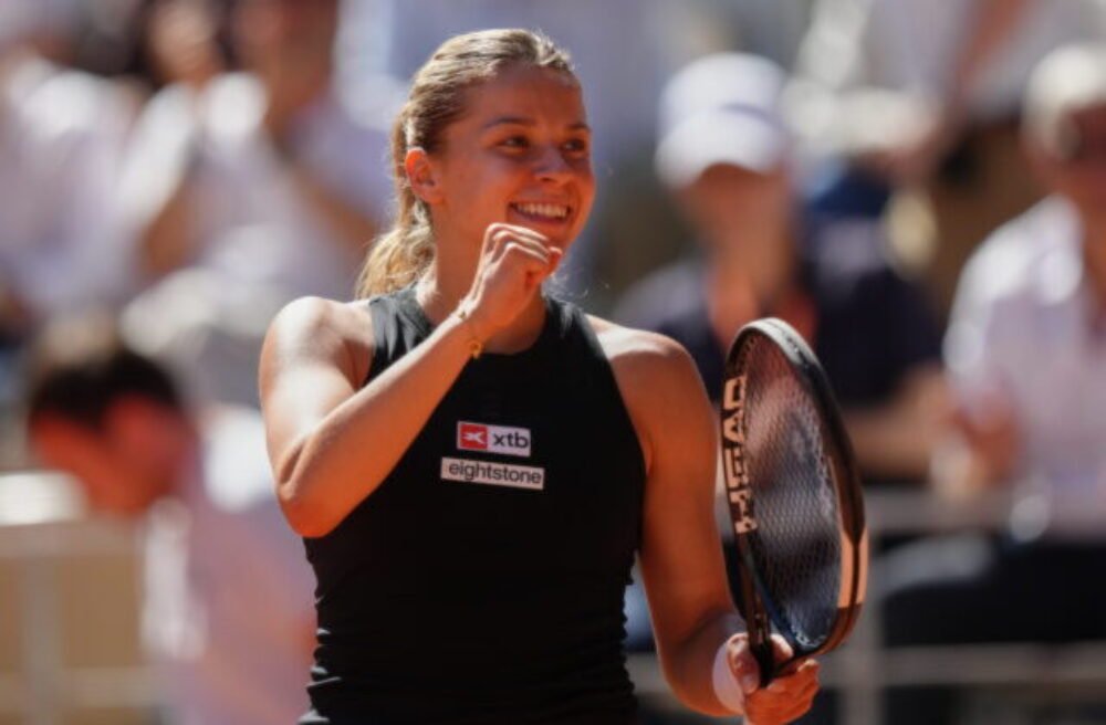 71729_chwalinska-640x420.jpg Zabudnite na Swiatekovú. Do štvrťfinále Roland Garros postúpila iná Poľka Chwaliňská – VIDEO