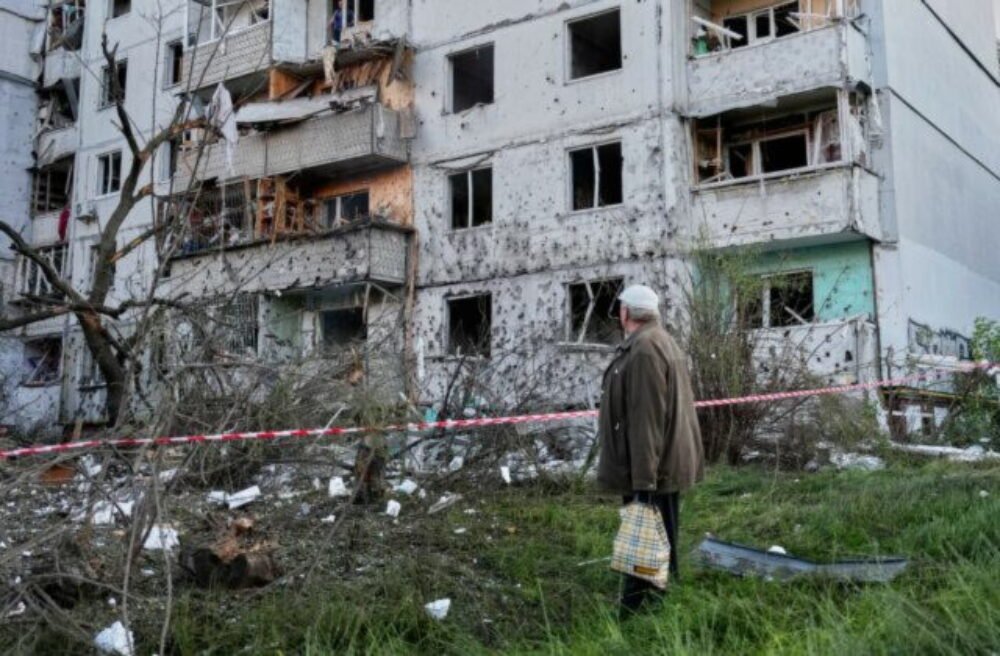 71737_russia_ukraine_war_83462-640x420.jpg Moskva v noci uskutočnila masívny „vysokopresný“ hypersonický útok na ukrajinské vojenské ciele
