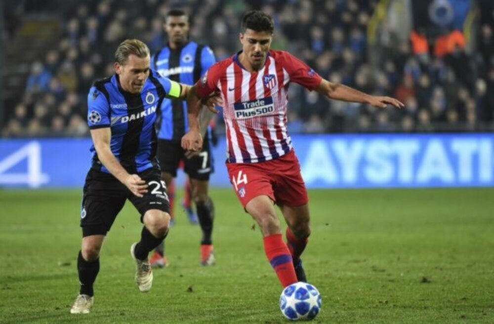 71785_rodri-atletico-madrid-640x420.jpg Rodri odkladá rozhodnutie o budúcnosti v Manchestri City. Venovať sa jej chce až po majstrovstvách sveta