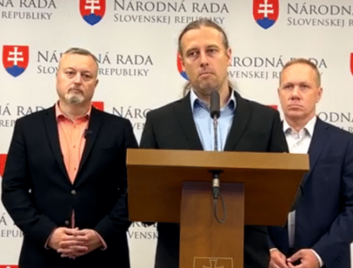 Otec štyroch detí zostal v šoku po vyúčtovaní: Štátu má vrátiť vyše 5-tisíc eur, ktoré predtým dostal na daňovom bonuse na deti – VIDEO