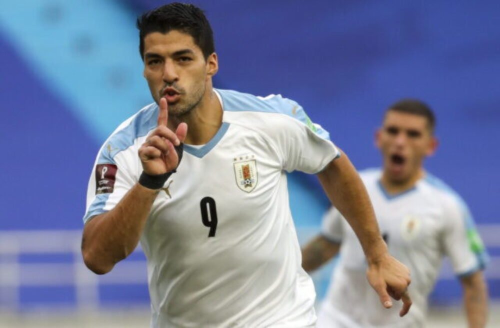 71791_aptopix_colombia_uruguay_wcup_soccer_86730-e8f61fd8e48a40cba168ee9cc4a39775-640x420.jpg Suárez nemá dôvod sa mi ospravedlňovať, vyhlásil tréner uruguajskej reprezentácie Bielsa