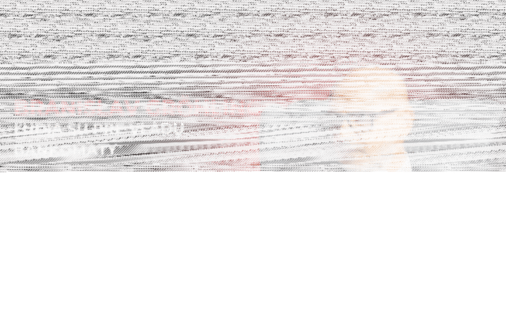 71799_branislav-grohling-rozhvoory-video-podcast-studio-sita-640x420.png Branislav Gröhling (SaS): Vládna koalícia s Ficom na čele si robí z ľudí bankomaty – ROZHOVOR