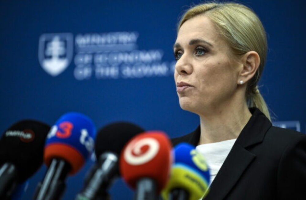 Vláda schválila prorastový balík, podnikatelia aj zamestnávatelia jeho prínos pre ekonomiku spochybňujú