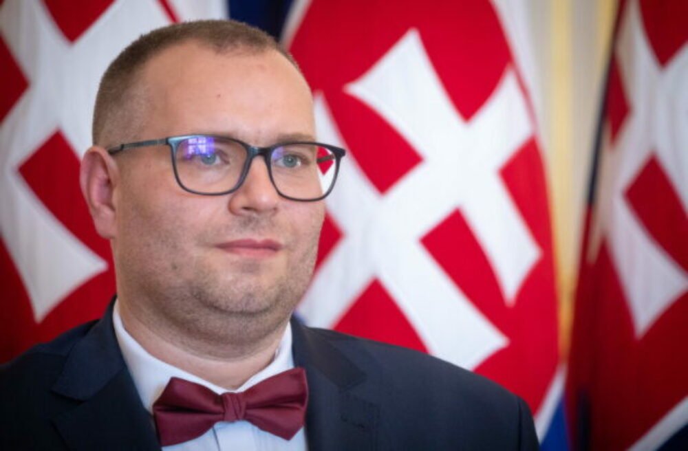 71895_3j2a3200-scaled-1-640x420.jpg Ekumenická rada cirkví reagovala na intenzívnu diskusiu, ktorú vyvolalo Dobrovodského podanie na Ústavný súd