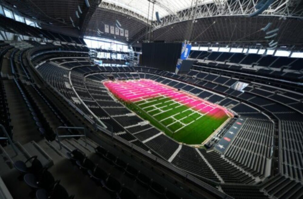 71917_stadiumsms_-640x420.jpg Niké liga má na MS malé zastúpenie. Pozrite si, koľko peňazí dostanú kluby za ich účasť, zárobky budú rekordné – VIDEO, FOTO