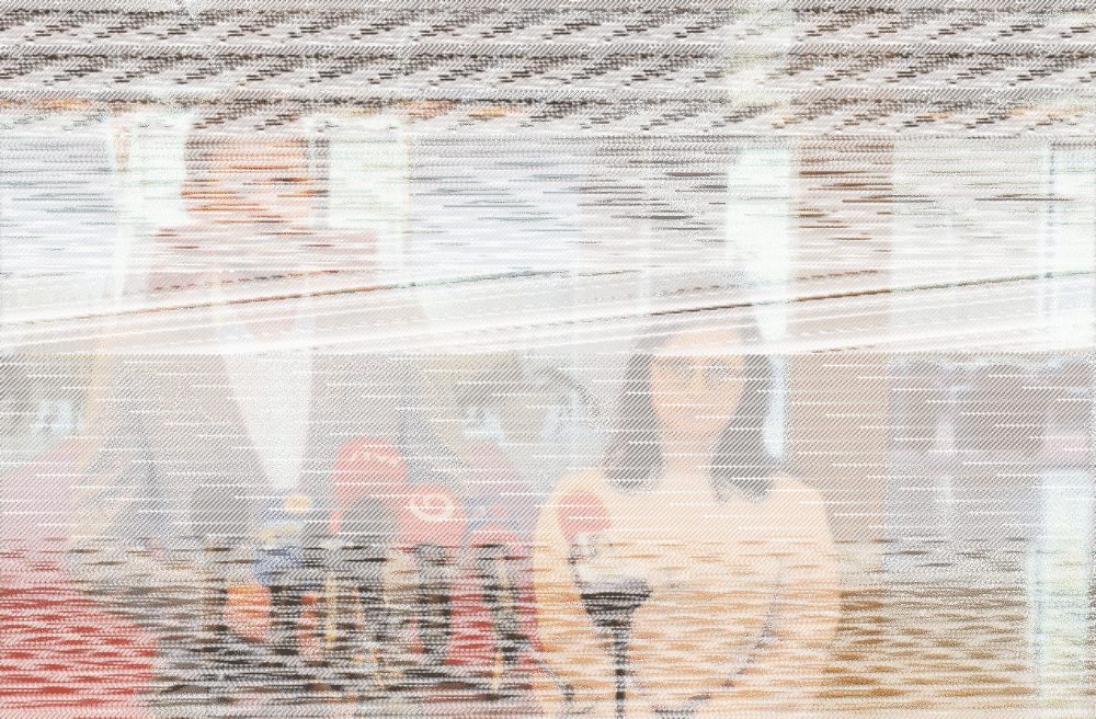 Progresívci opäť tlačia na odvolanie Gašpara, nezastavili ich ani Ficove hrozby – VIDEO