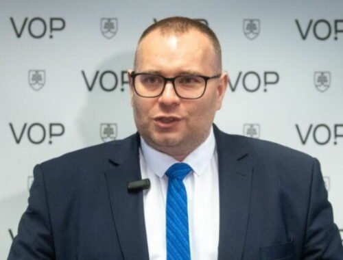 Ombudsman napadol košickú reformu na Ústavnom súde, varuje pred nerovnosťou hlasov vo voľbách