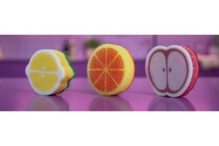 Novinka Punch – pomocník do každej domácnosti od značky Vileda