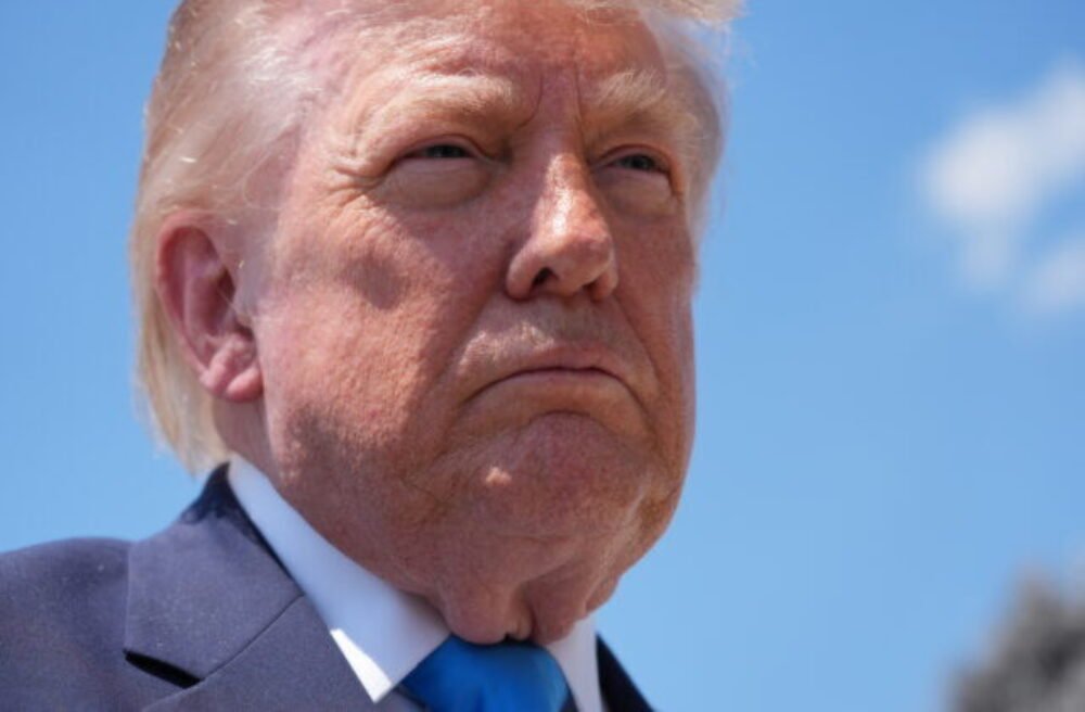72215_trump__2413-640x420.jpg Trump vyhlásil, že neuvoľní zmrazené iránske aktíva, kým nedosiahne dohodu s Teheránom