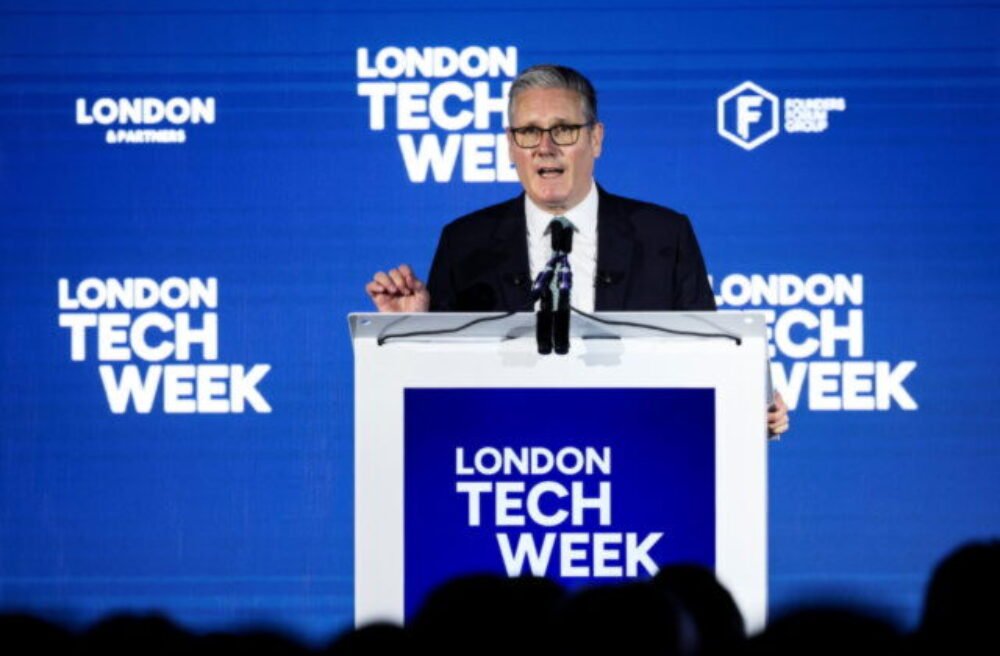72217_britain_london_tech_week_43712-640x420.jpg Londýn chce prinútiť technologické firmy blokovať nahé fotografie detí
