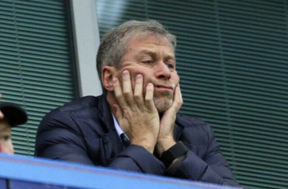 72220_soccer_chelsea_sanctions_86340-644c167510e541b8bddb3778f821c67e-640x420.jpg Zelenskyj potvrdil návštevu Abramoviča v Kyjeve. Putinovi cez neho odkázal, že Ukrajina sa nevzdá Donbasu