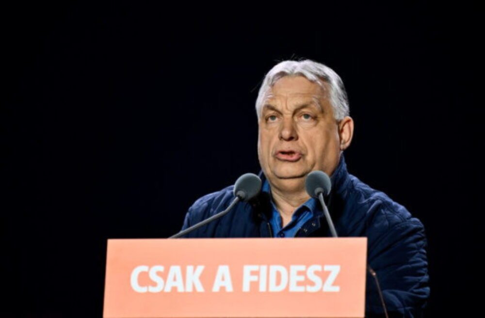 72237_hungary_election_8893_-640x420.jpg Maďarský protikorupčný úrad žiada vyšetrovanie Orbánovej éry pre miliardové podvody