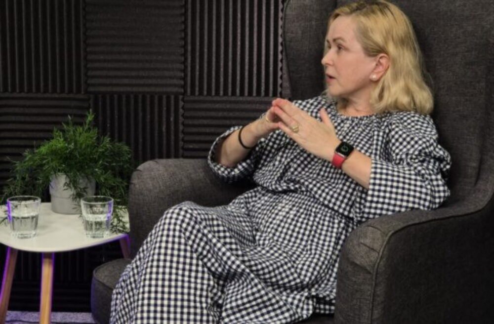72272_20260602_112506-640x420.jpg Z herečky nekompromisnou šéfkou: Michaela Čobejová o boji s mužským egom a miliónových rizikách v slovenskom filme – ROZHOVOR