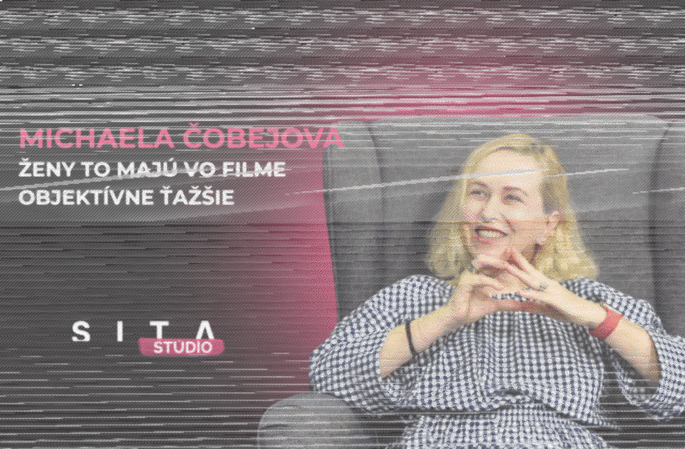 72272_michaela-cobejova-rozhovory-video-podcast-studio-sita-640x420.png Z herečky nekompromisnou šéfkou: Michaela Čobejová o boji s mužským egom a miliónových rizikách v slovenskom filme – ROZHOVOR