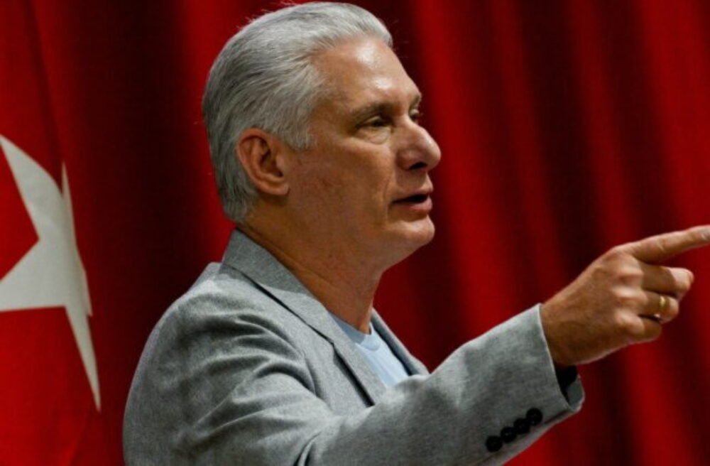 72291_cuba_convoy_03739-1-640x420.jpg Miguel Díaz-Canel tvrdí, že USA zvažujú aj vojenský scenár proti Havane