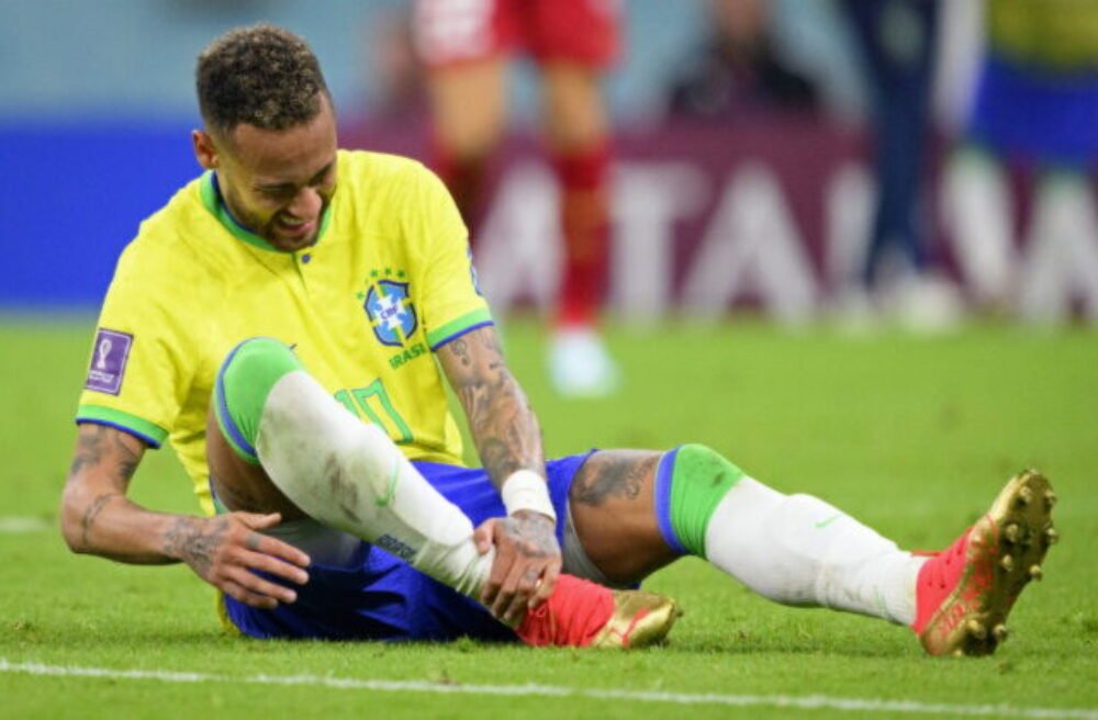 72296_wcup_brazil_serbia_soccer_18454-edb2134433204a1482856dbe52b1b754-1-scaled-1-640x420.jpg Liečba Neymarovho zranenia napreduje. Je možné, že na MS bude hrať už v prvom zápase