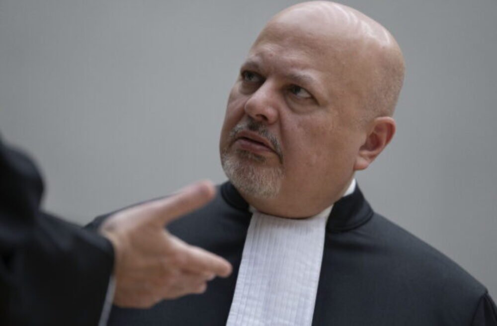 72299_eu_international_court_duterte_56076-640x420.jpg Medzinárodný trestný súd suspendoval prokurátora Karima Khana pre závažné obvinenia