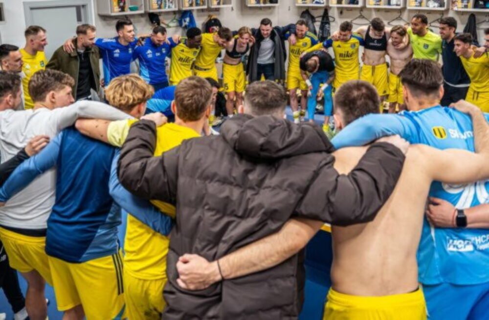 72310_kosice_radost-640x420.jpg Prezident FC Košice opísal zásah kukláčov: Ničili majetok a zbraňami mierili na deti. Z funkcie neodídem