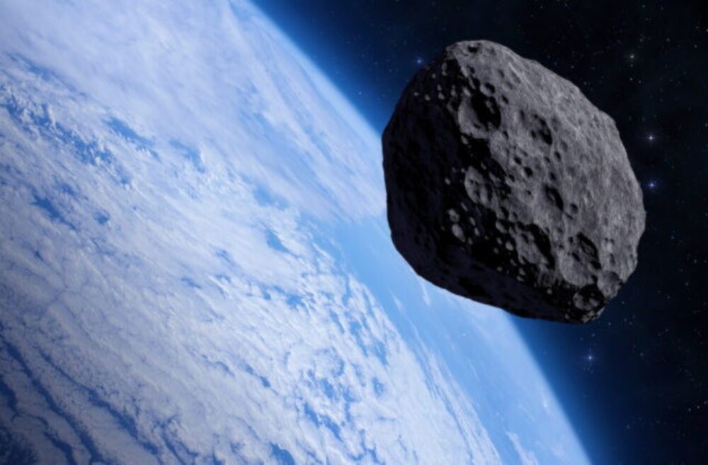 72312_gettyimages-2229876195-640x420.jpg Najväčší európsky meteorit dopadol pri slovenských hraniciach. NASA upozorňuje na ďalší blízky prelet asteroidu