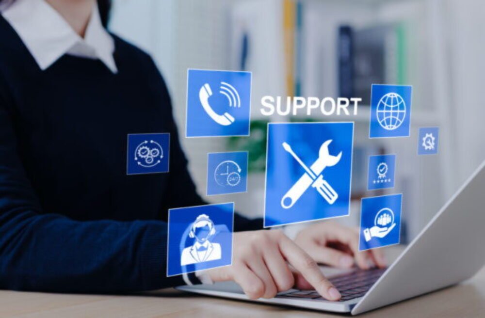 72320_gettyimages-2206387866-640x420.jpg Ministri EÚ odmietli obavy, že technologická suverenita vytlačí zahraničné firmy