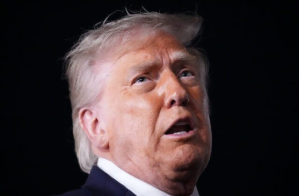 72324_trump__63_-640x420.jpg Trump povedal, že mierová dohoda s Iránom by sa mohla dosiahnuť do dvoch alebo troch dní