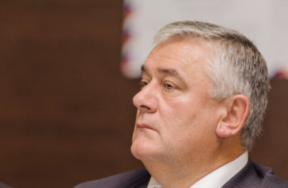 72326_slota-640x420.jpg Najvyšší súd v prípade expolitika Slotu zastavil trestné stíhanie, vec je premlčaná – VIDEO