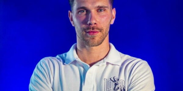 Do Popradu sa vracia odchovanec, aby vystužil obranu. Kamzíci zbroja pred novou sezónou