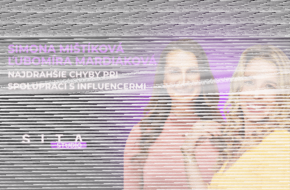 72367_simona-mistikova-lubomira-mardiakova-rozhovory-video-podcast-studio-sita-pruser-640x420.png Koniec ilúzií o veľkých číslach: Prečo miliónové dosahy na Instagrame už áčkové značky absolútne neohúria? – VIDEO