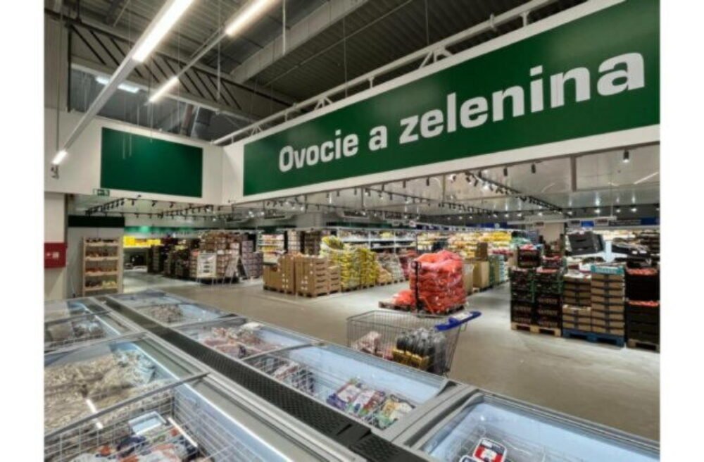 72380_new-project-8-640x420.jpg METRO v Devínskej Novej Vsi po veľkej premene: viac komfortu, čerstvosti a moderných riešení pre zákazníkov aj životné prostredie