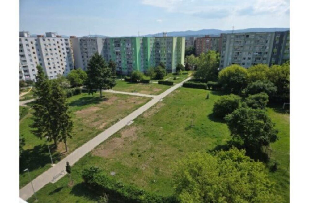 72386_new-project-9-640x420.jpg Kaufland dáva mestám zelenú: Rozhodnite, kde pribudnú nové stromy a kvety