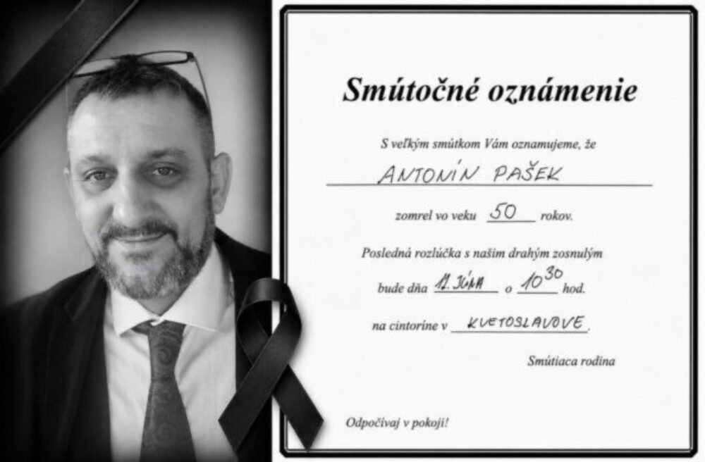 72409_pasek-640x420.jpg Zomrel majiteľ najznámejšej prevádzky s langošmi, celé Slovensko len nedávno sledovalo kauzu chýbajúceho mäkčeňa na bločku