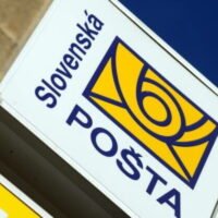 72456_slovenska-posta-640x420.jpg