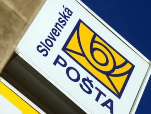 KDH podáva podnet na inšpektorát práce, žiada preveriť pracovné podmienky a pomery v Slovenskej pošte