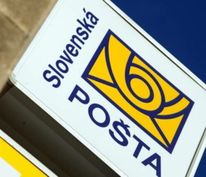 KDH podáva podnet na inšpektorát práce, žiada preveriť pracovné podmienky a pomery v Slovenskej pošte
