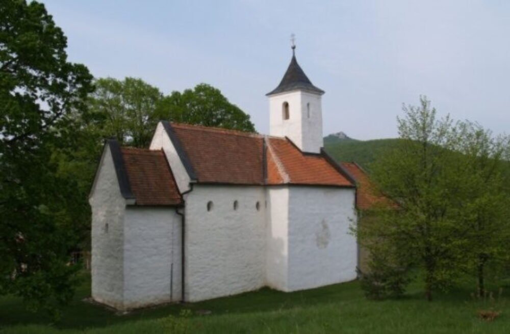 Európske dni archeológie sa budú na Slovensku konať už siedmykrát, návštevníkov poteší bohatý program – FOTO