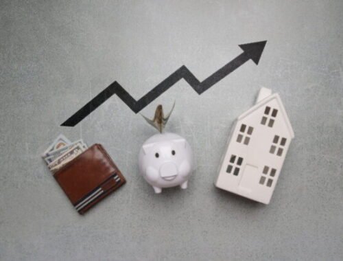 Kríza životných nákladov v Európskej únii ohrozuje ľudí. Stúpa aj riziko bezdomovectva