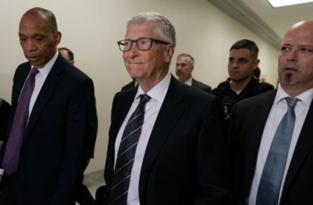 72494_congress_epstein_gates_6992_-640x420.jpg Bill Gates pred Kongresom odmietol spojenie s Epsteinovými zločinmi