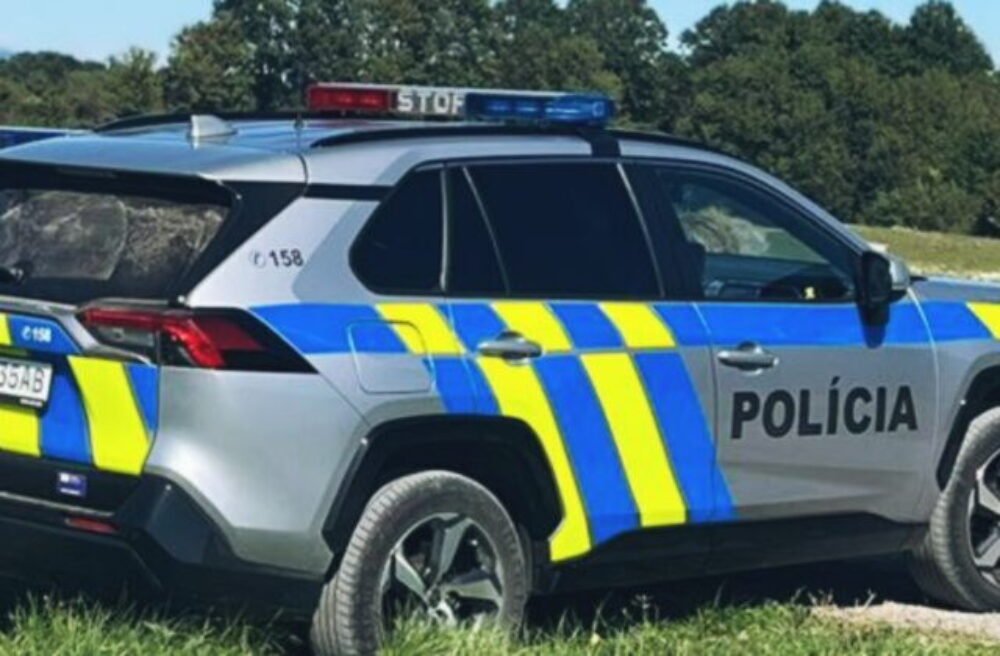 Po incidente v gelnickom okrese koná aj Úrad inšpekčnej služby, polícia vykonávala previerky 21-ročnému mužovi