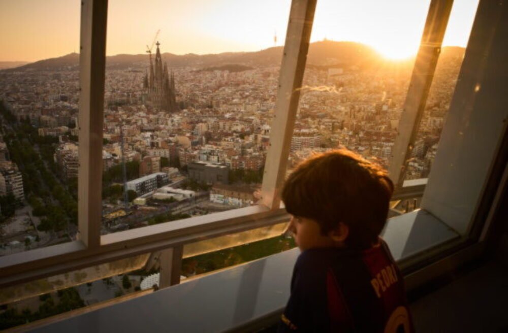 72505_aptopix_spain_pope_22751-640x420.jpg Top foto dňa (10. jún 2026): Sagrada Família, stíhačka F/A-18, turizmus na Slovensku a inšpekcia FIS v Jasnej