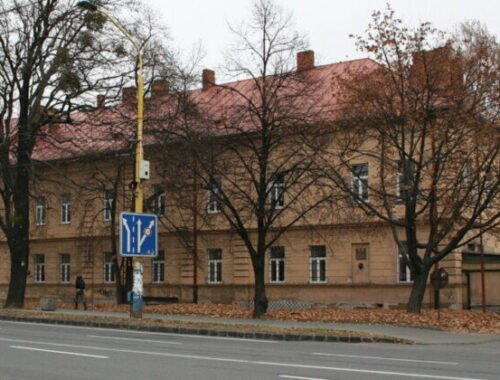 Slovenské národné múzeum vyvracia špekulácie, pre Múzeum rusínskej kultúry hľadá nové priestory